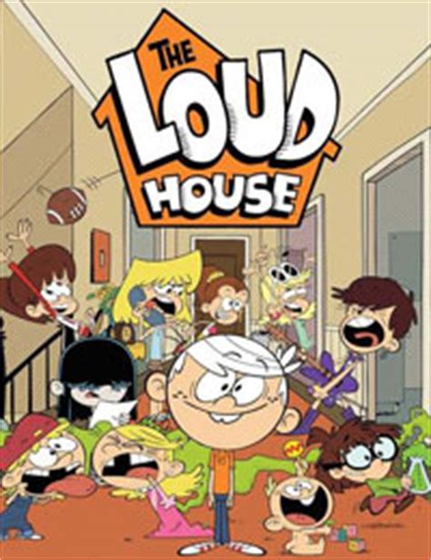 ToonGoggles is another great <strong>KimCartoon</strong> alternative. . Loud house kisscartoon